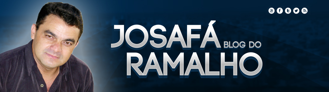 Josafá Ramalho