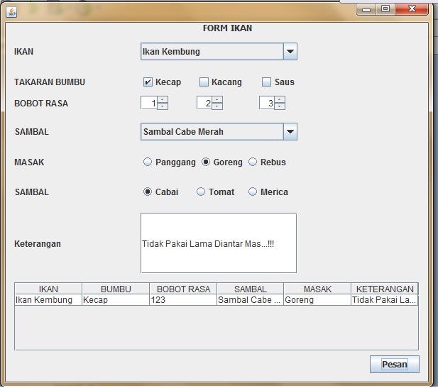 keygen program resto 3.0 keygen program resto 3.0