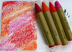 oil background pastels creative expressions watercolor water based colors