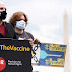 WILL CORPORATE GREED PROLONG THE PANDEMIC? / PROJECT SYNDICATE