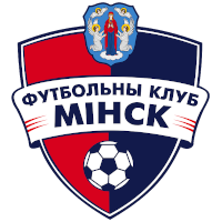 FK MINSK