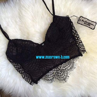 صور بيبي دول Babydoll احلي قمصان نوم لانجيري