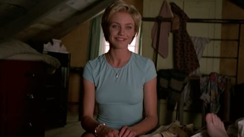 Une Vie Moins Ordinaire [VF] Une Vie moins ordinaire 1997 Streaming Voix Française - Film Complet