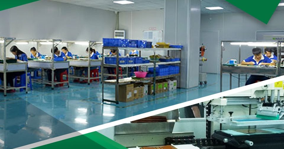 New Material And Construction Methods Deliver The Best RigidFlex Boards