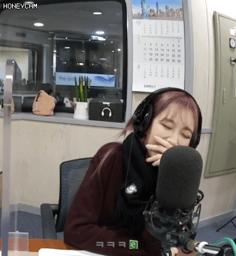 Honeycam%2B22139.gif