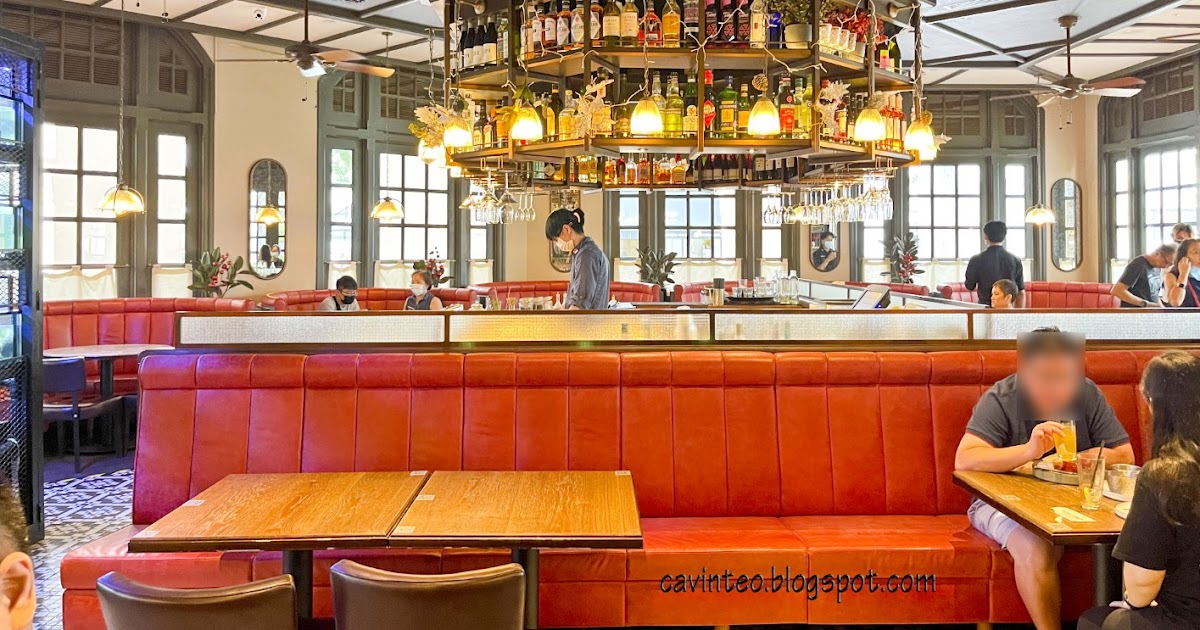 Entree Kibbles The Original Lobster Roll from Burger & Lobster