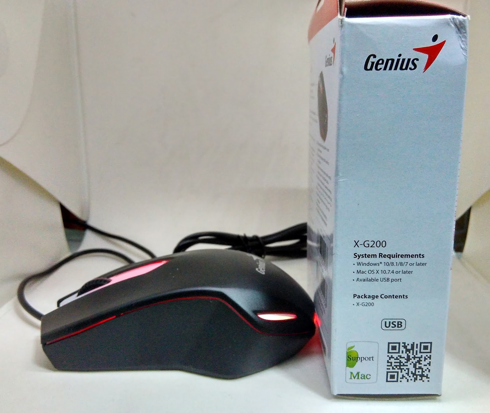 Акустическая система genius. Колонки гениус 2003. Genius x-g200. Колонка genius портативная. 0, голубой [31730026403].