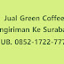 Jual Green Coffee di Surabaya ☎ 085217227775