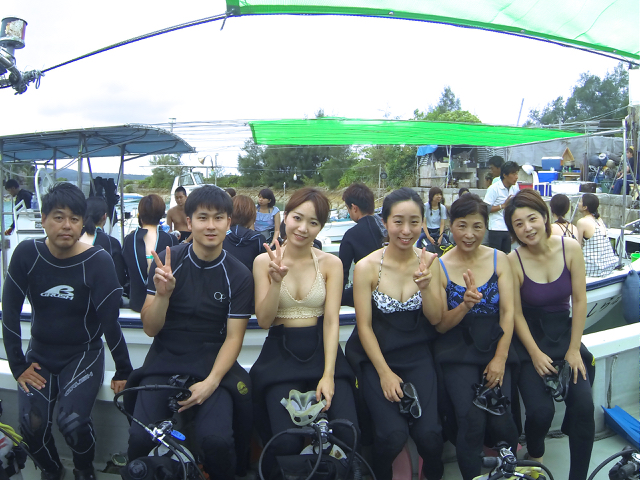 そそる集合写真21 [無断転載禁止]©bbspink.com	->画像>1255枚 