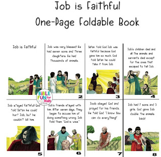 https://www.biblefunforkids.com/2023/01/job-is-faithful.html