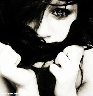 صور حزينة بدون كتابة صور حزن معبرة بدون كلام