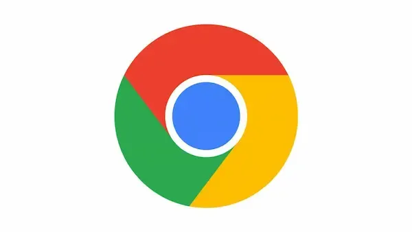 متصفح Google Chrome يضيف ميزة "القراءة لاحقًا" لمستخدمي Android