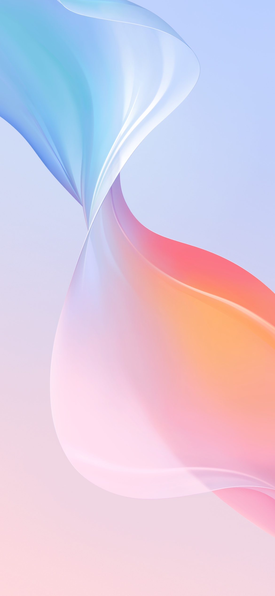 Wallpapers Apple iPhone 12 Pack 6