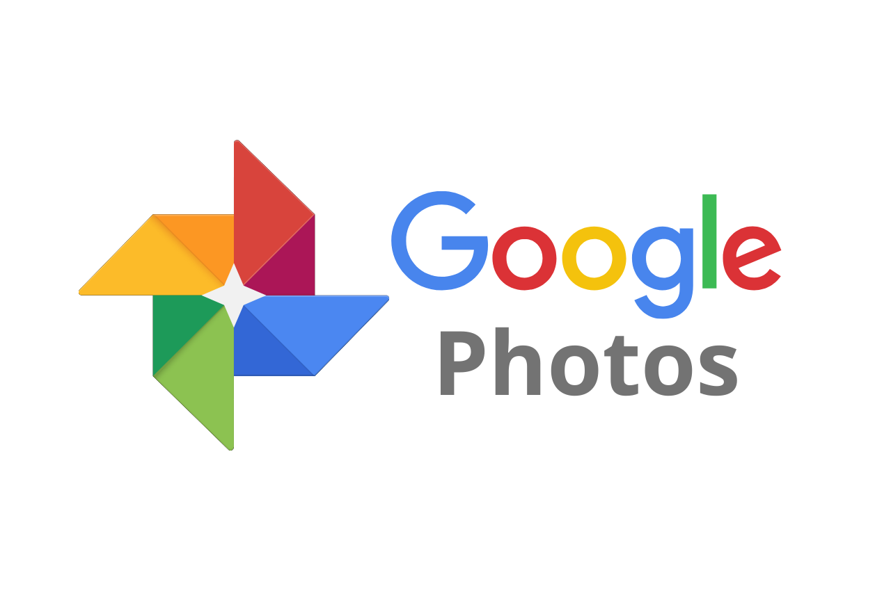 Google just Ended Unlimited Free Storage for Google Photos Google just Ended Unlimited Free Storage for Google Photos