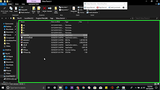 xlive.dll download virtua tennis 4 xlive.dll download virtua tennis 4
