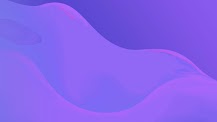 Purple, Abstract, Digital Art, 4K, #4.333 Wallpaper