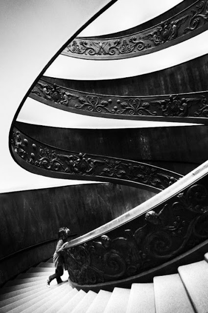 front elevation staircase design front elevation staircase design