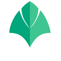 Dekogama