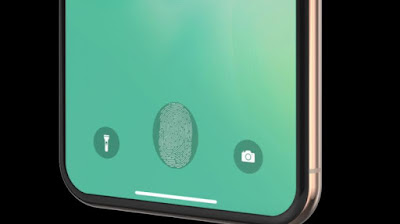 Iphone 12 Without Any Notch Display with 5G? Know everything about Iphone 12 Iphone 12 Without Any Notch Display with 5G? Know everything about Iphone 12