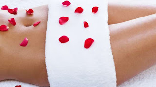 obat tradisional mengurangi vagina becek saat berhubungan obat tradisional mengurangi vagina becek saat berhubungan