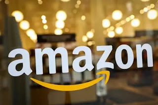 Amazon Recruitment 2021