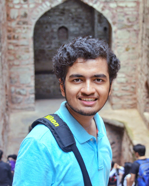 agrasen ki baoli delhi, agrasen ki baoli delhi, agrasen ki baoli nearest metro,