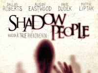 [HD] Shadow People 2013 Ganzer Film Kostenlos Anschauen