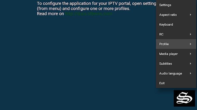 download-install-configure-stbemu-pro-apk-android-tv-mi-tv-stick