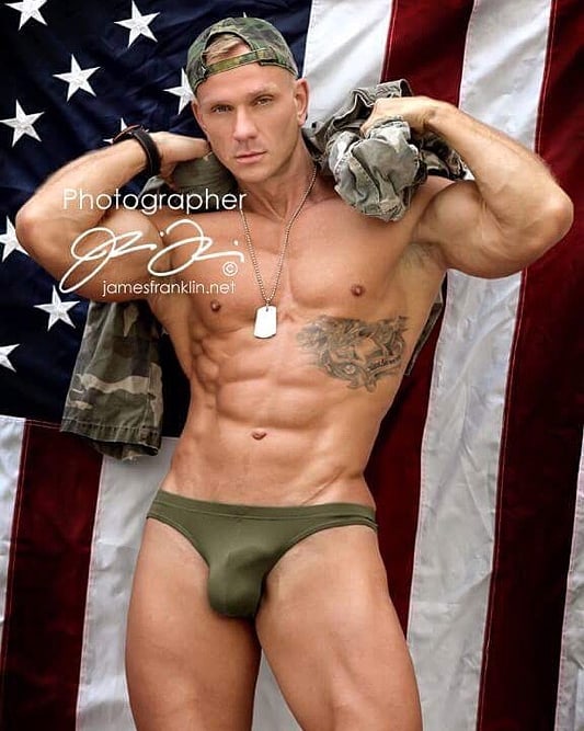 53673735_127079791694012_862541354898008