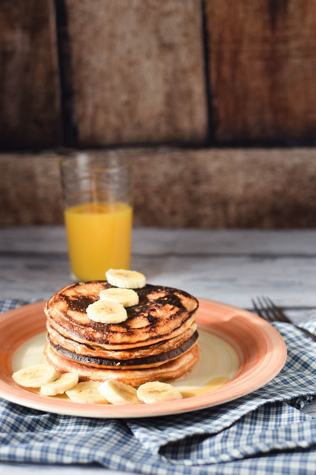 Sunflower Seed Pancakes Cooking With Sapana