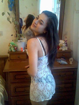 Arabic Sexy Teens Pictures 120
