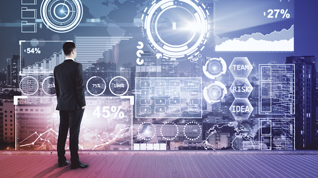 4 Psychological Mistakes of Forex Traders