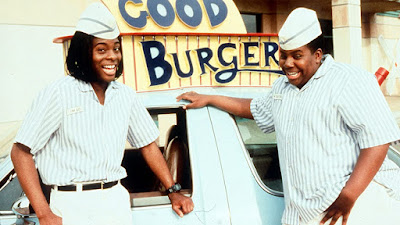 Good Burger 1997 Movie Image 9