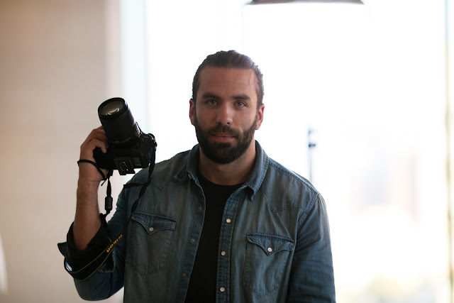 Película Cindy La Regia, con Cassandra Sánchez-Navarro 6 pelicula cindy la regia