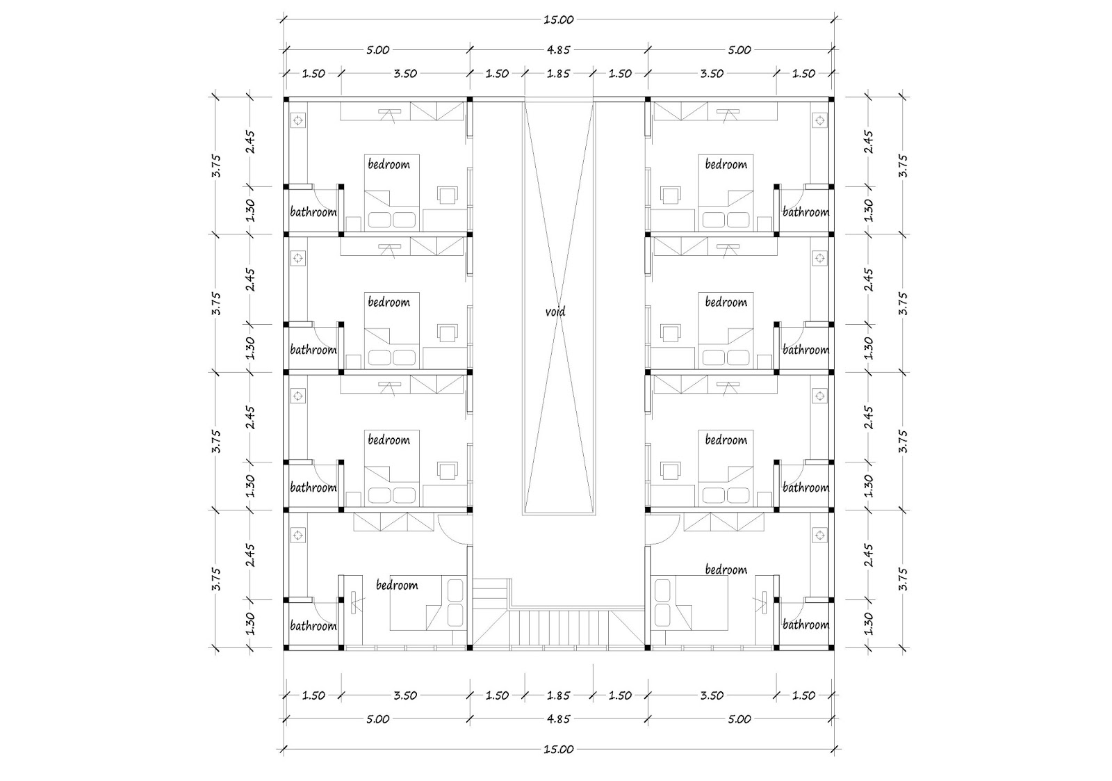  house  plans  for you plans  image design  and about house 