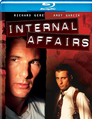 Internal Affairs (1990) Dual Audio World4ufree1