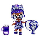 L.O.L. Surprise Loves Mini Sweets Grape Gurl Tots (#LS-316)