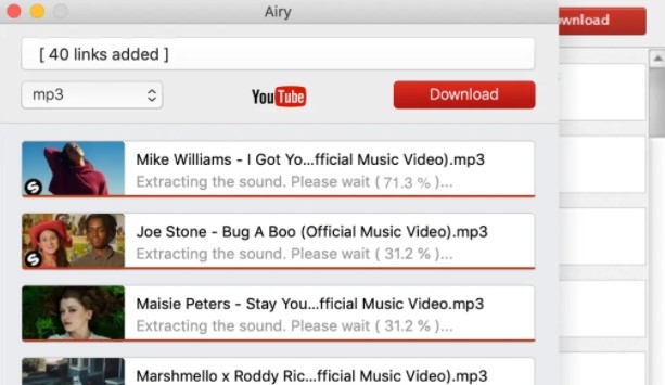 airy video downloader for mac airy video downloader for mac
