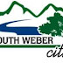  Verses from ancient Hindu scriptures to open Utah’s South Weber City Council 1st time
