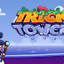 Download Tricky Towers Endless Race v20.04.2020 + Crack [PT-BR]