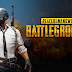 PlayerUnknown's Battlegrounds Xbox One Update