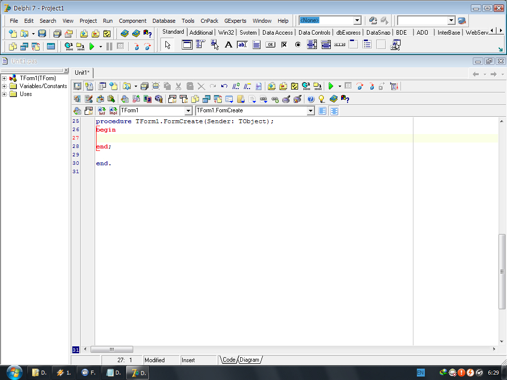borland database engine download borland database engine download