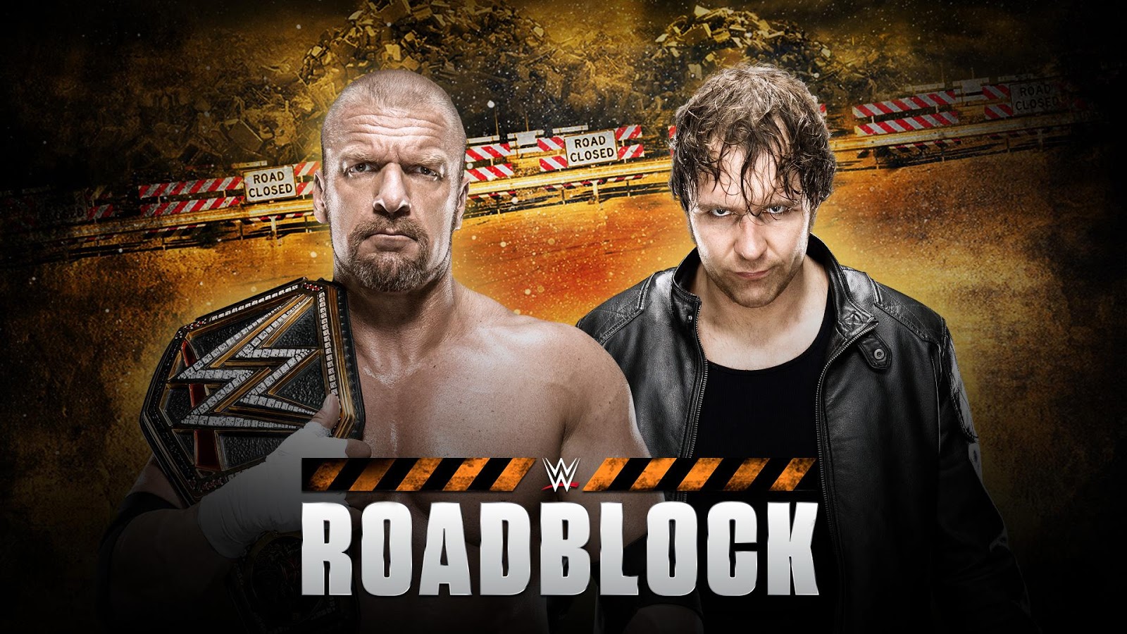 nxt roadblock card nxt roadblock card