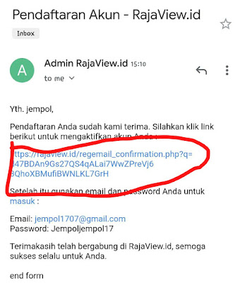 Nonton Youtube Dapat Uang Nonton Youtube Dapat Uang