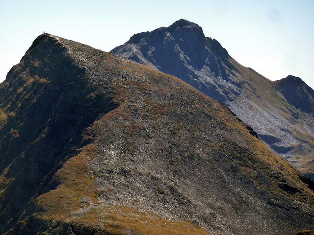 PIC DE CRABÈRE, 2.632m (Una montaña elegante) P1200853%2B%2528FILEminimizer%2529