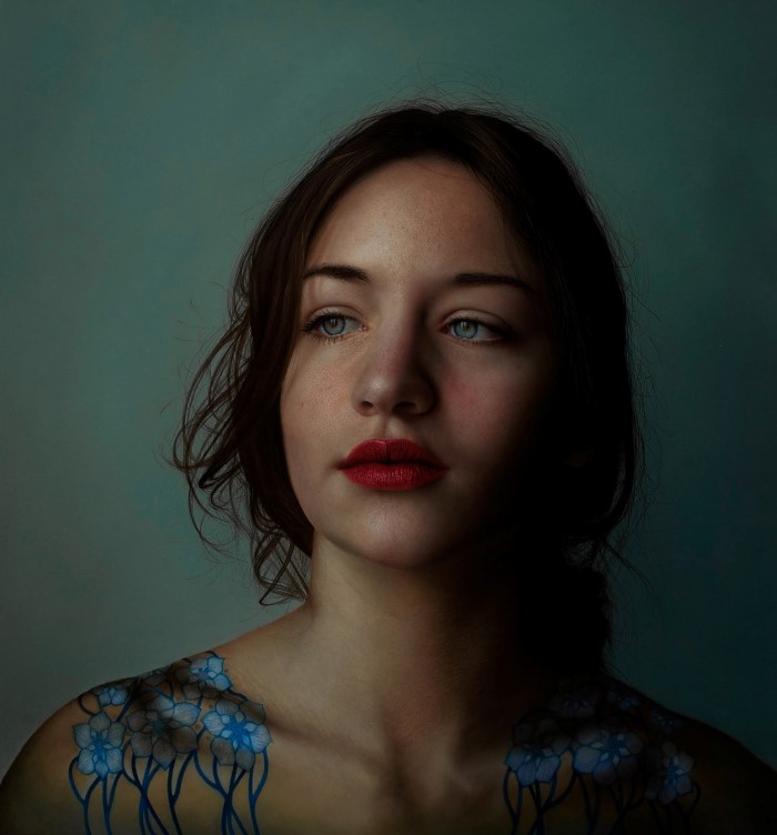 Marco Grassi