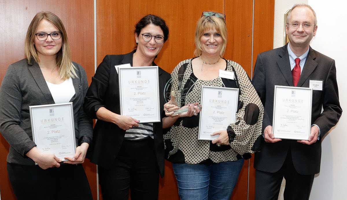 Schmelli Online Mein Wohnmobil Geocaching Und Ich