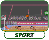 Sports mini games