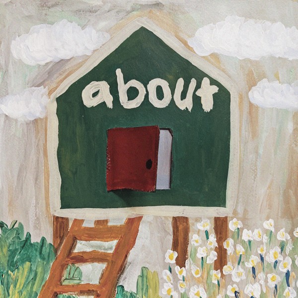 Beer – about – Single