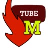 TubeMate Downloader 5.15.1 com crack Pt-Br